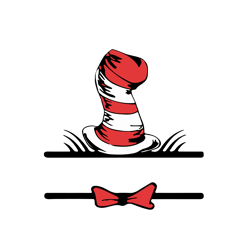 cat in the hat dr seuss svg, cat in the hat svg, dr seuss hat svg, green eggs and ham svg, dr seuss for teachers svg