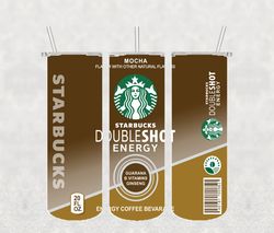 starbucks coffee tumbler wrap png, coffee tumbler png, tumbler wrap, skinny tumbler 20oz design digital download