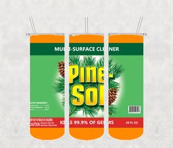 pine sol tumbler wrap png, candy tumbler png, tumbler wrap, skinny tumbler 20oz design digital download