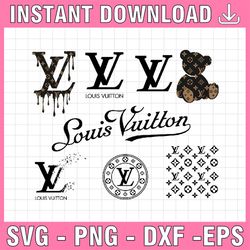 louis vuitton svg, louis vuitton cricut, louis vuitton svg images, transparent off white logo png