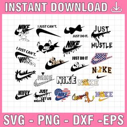 nike sport svg, sport wear svg, sportmen svg, sportman svg, shoes svg, jersey svg, instant download, svg files svg