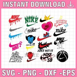 nike sport svg, sport nike svg, sportmen svg, sportman svg, nike svg, jersey svg, instant download, svg files for cricut