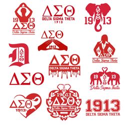 delta sigma theta svg png, 1913 hand sign cut file, delta sigma theta sign, 1913 aeo clipart, delta sigma svg, jpeg, svg