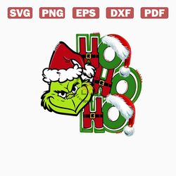 grinc christmas png, christmas png, christmas sublimation, merry christmas png, funny christmas png, sublimation designs