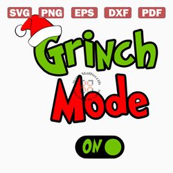 boujee grinch png file,cute grinch file,grinchmas customs available please message me