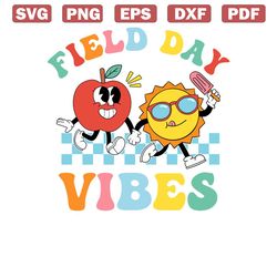 field day vibes outdoor gathering png