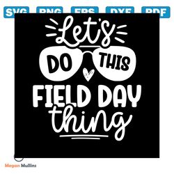 lets do this field day thing png