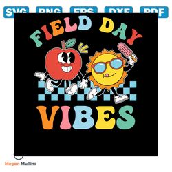 field day vibes outdoor gathering png