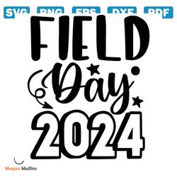 field day 2024 outside activities png