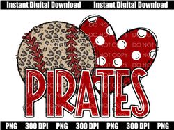 pirates shirt desic peace love pirates, pirates baseball, pirates sublimation, team spirit png, baseball