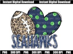 seahawks png, peace love seahawks, seahawks football, seahawks sublimation, seahawks shirt design, team spirit png, foot