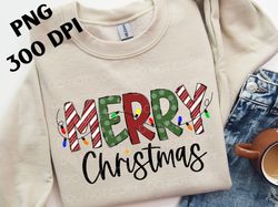 merry christmas png, christmas png, merry png, christmas clipart, christmas shirt design, digital download, christmas su