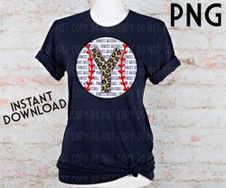 yankees png, new york png, yankees baseball, yankees sublimation design, yankees shirt design, doodle baeball, cricut, g