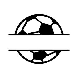soccer svg soccer png digital download files