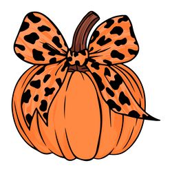 retro halloween spooky pumpkin svg digital download