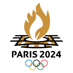 usa team paris 2024 olympics digital download svg