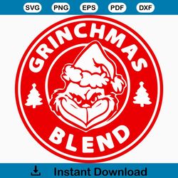 grinch face svg, grinch hand, grinch smile, christmas ,grinch ornament, grinch svg bundle, digital vector cut files, uni