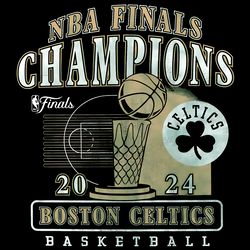 nba finals champions celtics basketball png