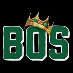 bos boston crowned basketball champions png