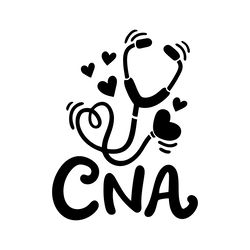 cna svg cna png cna svg cut file for cricut