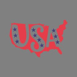 usa svg digital download files