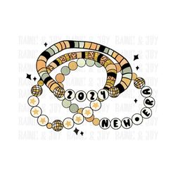 2024 new era png, new year png, 2024 png, new years sublimation designs downloads, png files for sublimation, disco ball