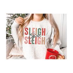 retro christmas png, santa claus png,  christmas png, christmas sublimation, merry christmas png, christmas vibes png