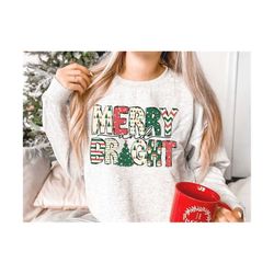 retro christmas png, santa claus png,  christmas png, christmas sublimation, merry christmas png, christmas vibes png