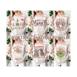 retro christmas png, santa claus png,  christmas png, christmas sublimation, merry christmas png, christmas vibes png