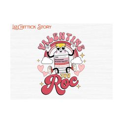 valentine you roc png, funny nurse png, nurse love, nurs rock png, rock png, valentine's day png, hearts valentine, valentines day design