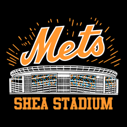 shea stadium mets svg digital download digital download files