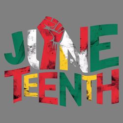 the juneteenth african american png digital download files