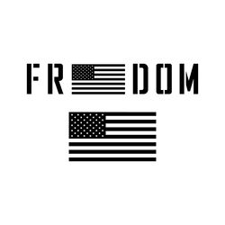 freedom usa flag svg png second amendment sublimation patriotic print design america gun r