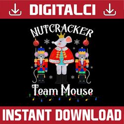 png only funny nutcra-cker soldier toy christmas dance team mouse png, christmas png, digital download