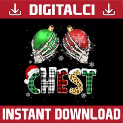 png only christmas chest nuts chestnuts xmas couple matching png, christmas couple hand skeleton png, christmas png, dig