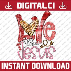 love like jesus png, leopard religious christian png, valentine's day love png, religious love png, valentines day, leop