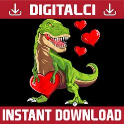 boys valentines day kids dinosaur t rex png, lover i steal hearts png, loveasaurus rex, boys valentine dinosaur, valenti