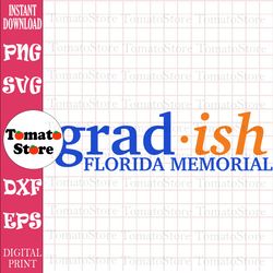 florida memorial university svg, hbcu svg collections, hbcu svg, football svg, mega bundle, cricut, digital download