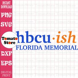 florida memorial university svg, hbcu svg collections, hbcu svg, football svg, mega bundle, cricut, digital download