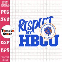 florida memorial university svg, hbcu svg collections, hbcu svg, football svg, mega bundle, cricut, digital download