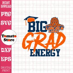 lincoln university svg, hbcu svg, hbcu teams svg, hbcu football svg, sport bundle svg, clipart, png, jpg, dxf