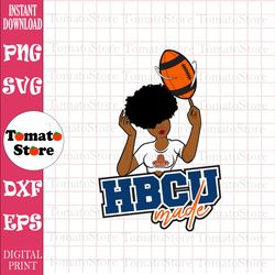 lincoln university svg, hbcu svg, hbcu teams svg, hbcu football svg, sport bundle svg, clipart, png, jpg, dxf