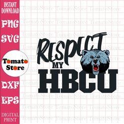 livingstone college svg, hbcu svg, hbcu teams svg, hbcu football svg, sport bundle svg, clipart, png, jpg, dxfac