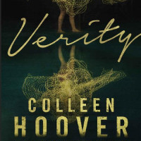 verity by colleen hoover. best-sellers ebooks.