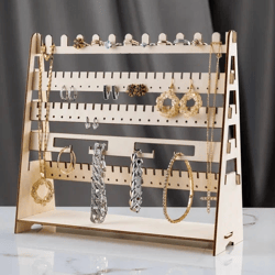 jewelry holder