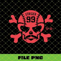 max fried strider skull png, max fried strider skull svg, max fried strider skull shirt