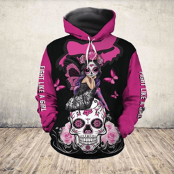 foxraxing hoodie/zip hoodie design 3d full printed sizes s - 5xl - nmdv20a