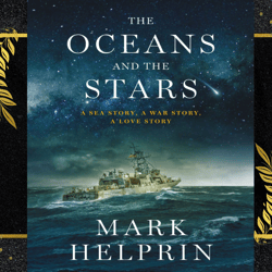 the oceans and the stars kindle by mark helprin