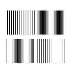 stripe pattern svg, pdf, png, line pattern svg, seamless svg