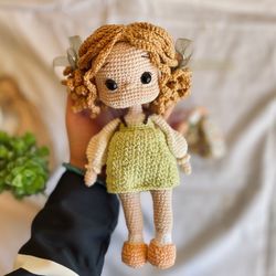 zoe doll eng pdf pattern